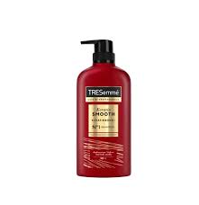 TRESemmé Keratin Smooth Shampoo 380ml