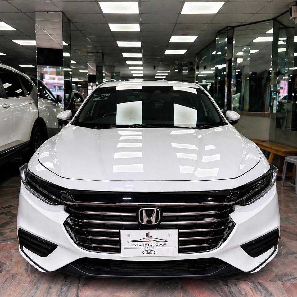 SEDAN