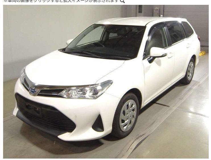 HATCHBACK