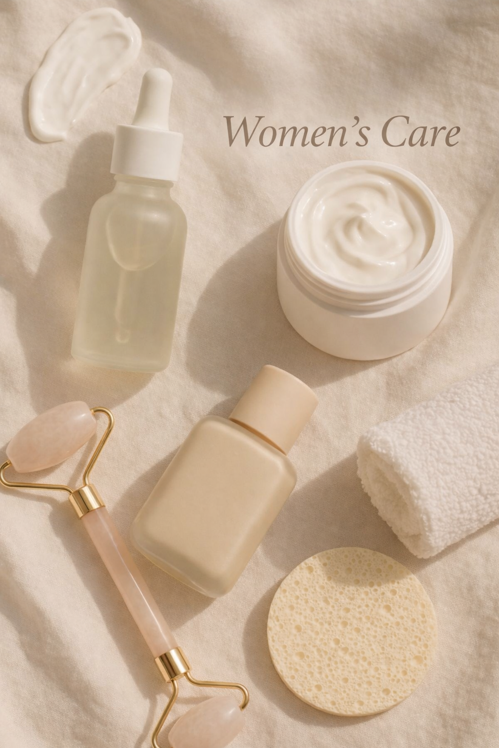 Women’s Care