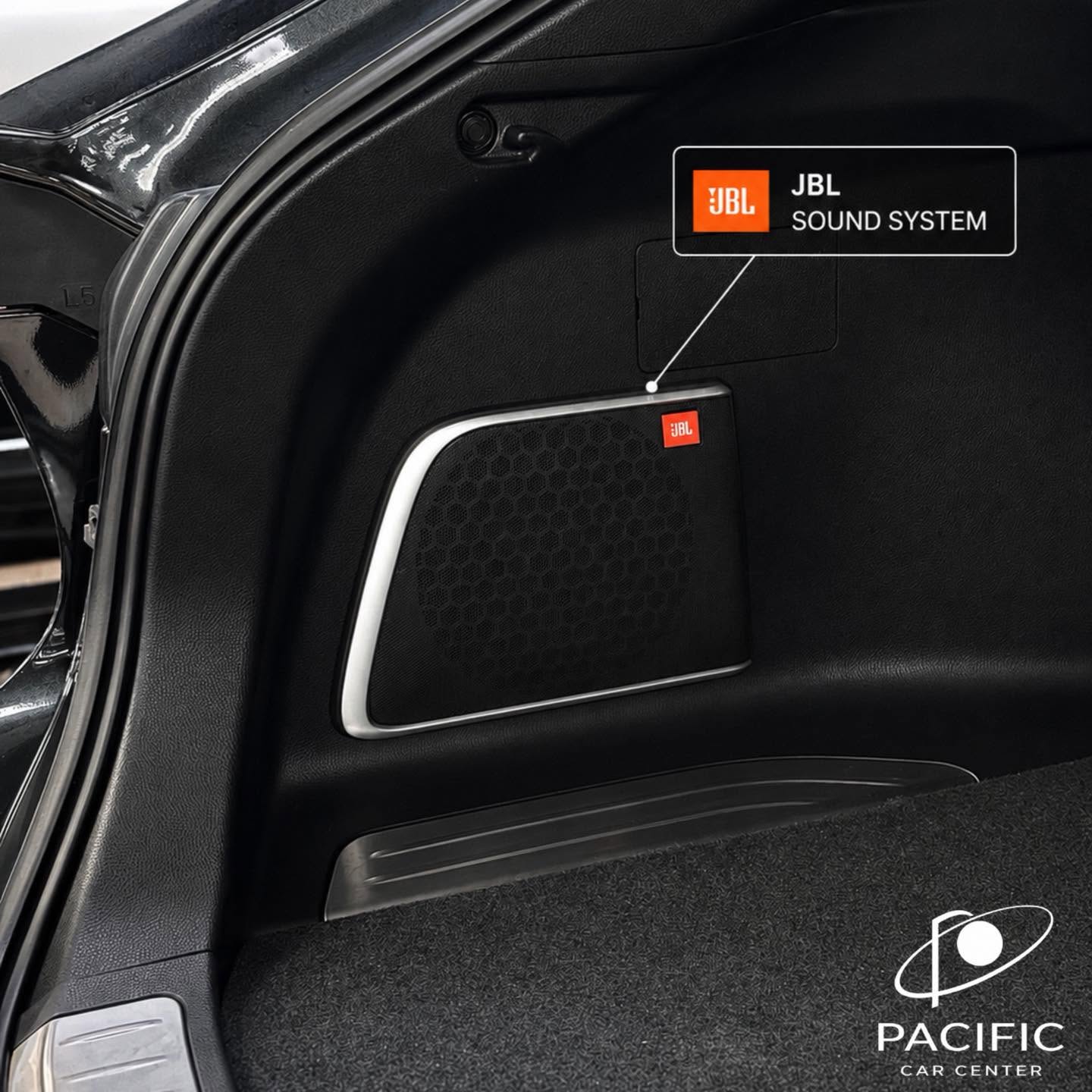 Toyota Harrier Z Leather Package 2020 Non Hybrid