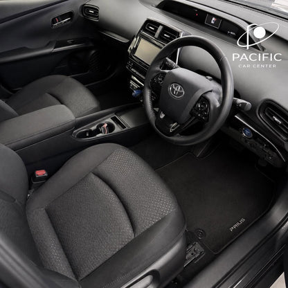 Toyota Prius S Hybrid 2020