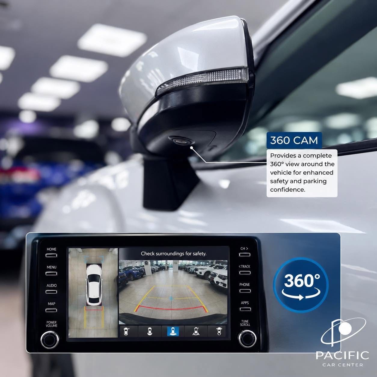 Toyota Corolla Cross Hybrid Z Package 2022