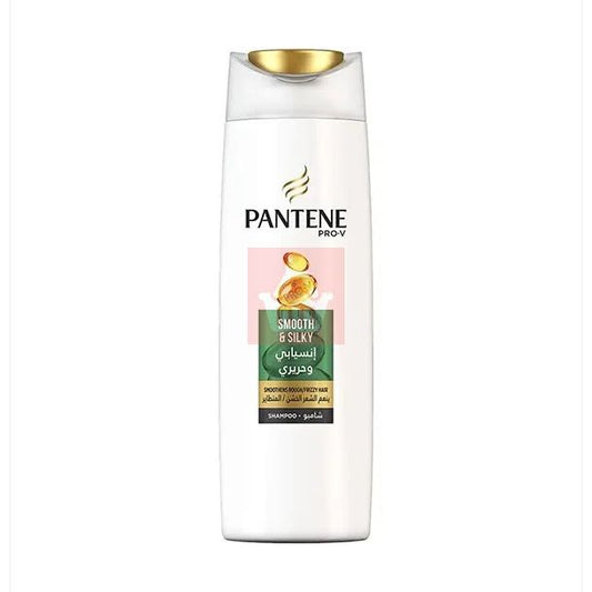 Pantene Pro-V Shampoo 400ml (KSA)