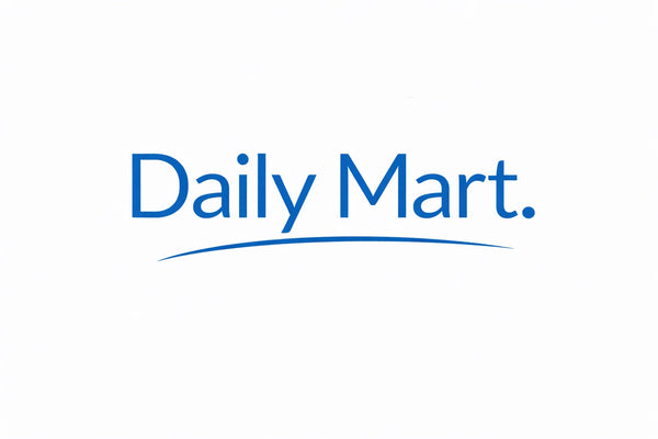daily mart