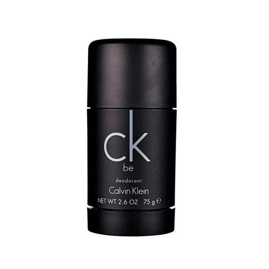 Calvin Klein Deodorant Stick – 75g (Monaco)