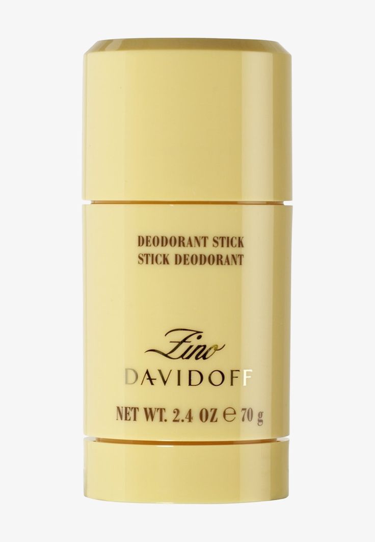Davidoff Deodorant Stick 70g (Monaco)