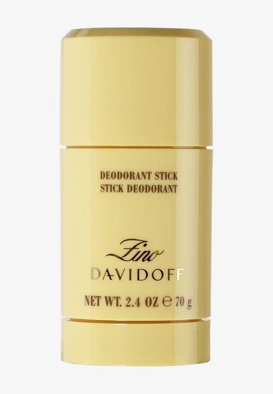 Davidoff Deodorant Stick 70g (Monaco)