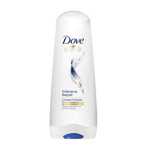 Dove Intense Repair Conditioner 410 ML (thailand)