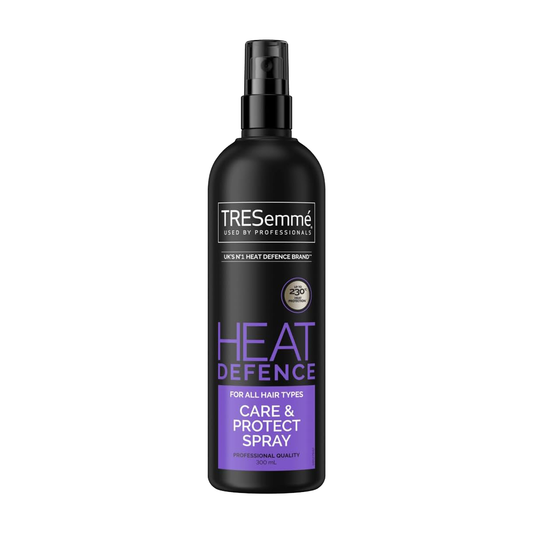 Tresemme Care & Protect Heat Defence Spray 300ml (Poland)