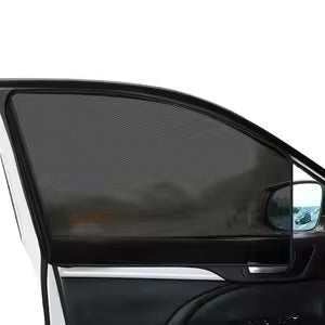 Side Window Sun Shade (China)