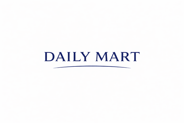 daily mart
