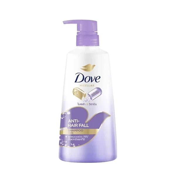 dove-micellar-anti-hairfall-dailymartbd-daily-mart