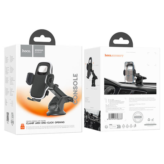 Hoco Car Holder H15 (China)