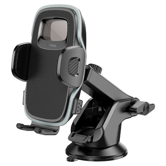 Hoco Car Holder H15 (China)