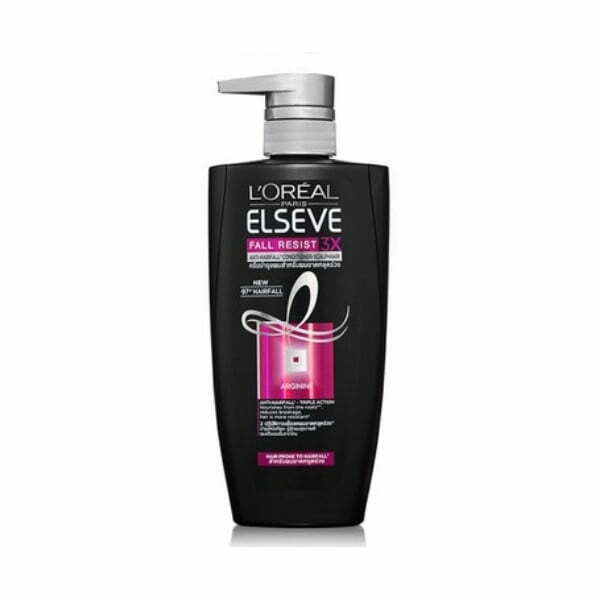 L’Oréal Fall Resist Conditioner 410ml