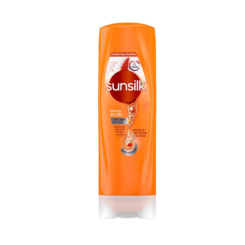 Sunsilk Damage Restore Conditioner 300ML