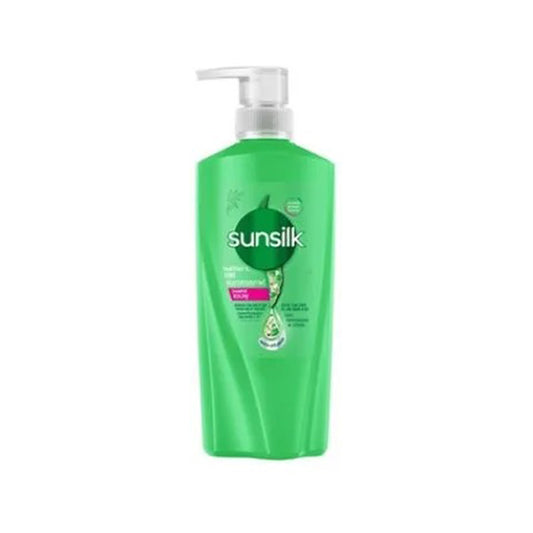 Sunsilk Healthier & Long Shampoo 325ml